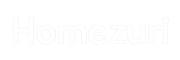 Homezuri